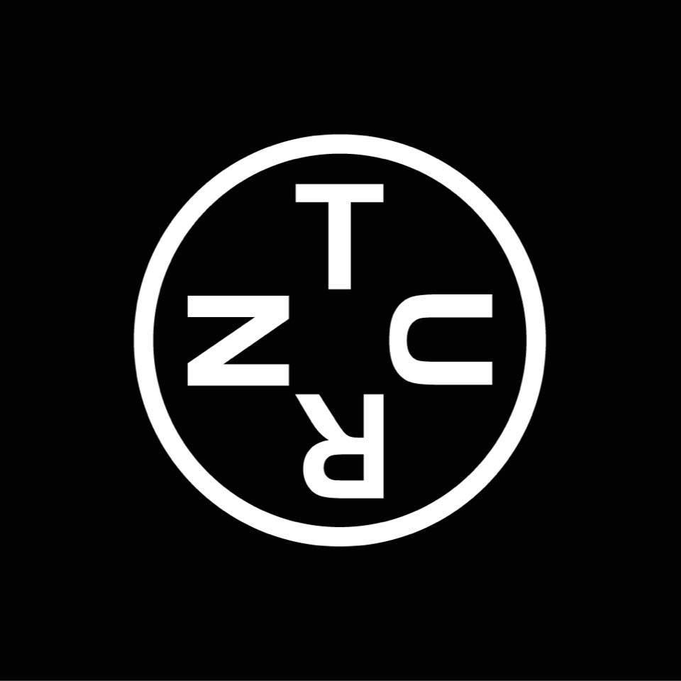 TURN Logo
