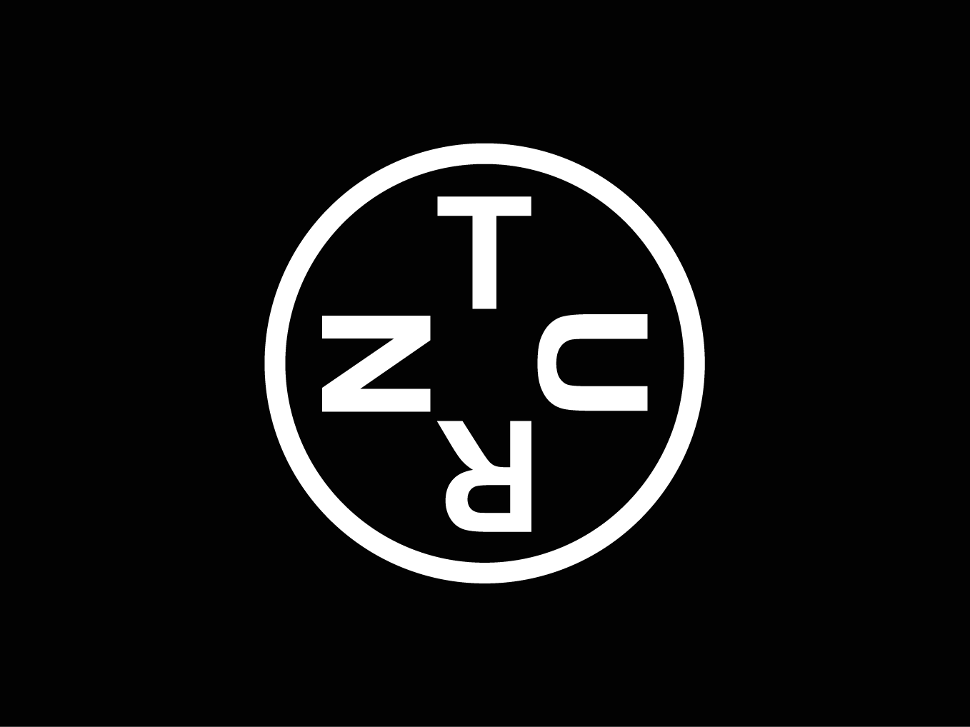 turnconcept
