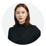 Vicky-1