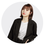 Wendy-1